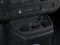 2025 Chevrolet Express Cargo 3500 Regular Wheelbase Rear-Wheel Drive