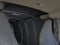 2025 Chevrolet Express Cargo 3500 Regular Wheelbase Rear-Wheel Drive