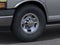 2025 Chevrolet Express Cargo 3500 Regular Wheelbase Rear-Wheel Drive