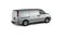 2025 Chevrolet Express Cargo 3500 Regular Wheelbase Rear-Wheel Drive