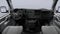 2025 Chevrolet Express Cargo 3500 Regular Wheelbase Rear-Wheel Drive