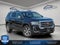 2023 GMC Acadia Base