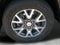 2023 GMC Acadia Base