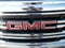 2023 GMC Acadia Base