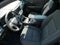 2023 GMC Acadia Base