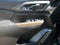 2023 GMC Acadia Base
