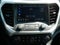 2023 GMC Acadia Base