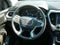2023 GMC Acadia Base