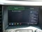 2023 GMC Acadia Base