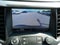 2023 GMC Acadia Base