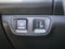 2023 GMC Acadia Base