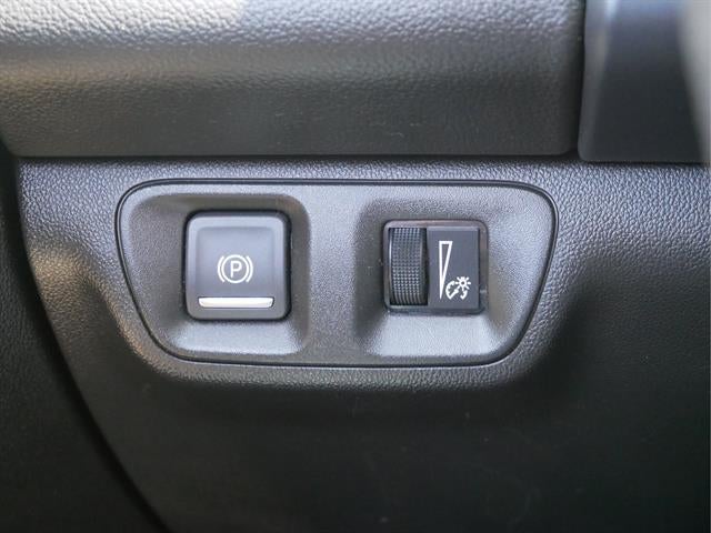 2023 GMC Acadia Base