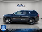 2023 GMC Acadia Base