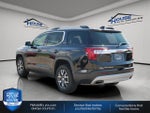 2023 GMC Acadia Base