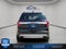 2023 GMC Acadia Base