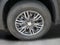 2026 Chevrolet Traverse Base