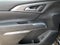 2026 Chevrolet Traverse Base