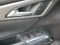 2026 Chevrolet Traverse Base