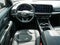 2026 Chevrolet Traverse Base