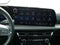 2026 Chevrolet Traverse Base