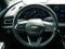 2026 Chevrolet Traverse Base