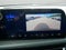2026 Chevrolet Traverse Base