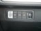 2026 Chevrolet Traverse Base