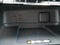 2026 Chevrolet Traverse Base