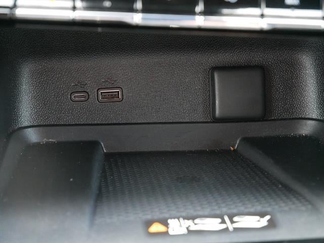 2026 Chevrolet Traverse Base