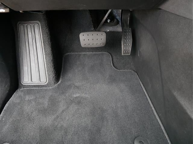 2026 Chevrolet Traverse Base