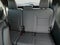 2026 Chevrolet Traverse Base