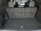 2026 Chevrolet Traverse Base