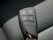 2026 Chevrolet Traverse Base
