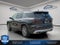 2026 Chevrolet Traverse Base