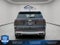 2026 Chevrolet Traverse Base