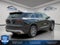 2026 Chevrolet Traverse Base