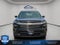 2026 Chevrolet Traverse Base