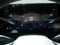 2026 Chevrolet Traverse LT w/2LT