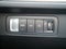 2026 Chevrolet Traverse LT w/2LT
