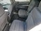 2026 Chevrolet Traverse LT w/2LT