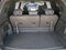 2026 Chevrolet Traverse LT w/2LT