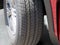 2026 Chevrolet Traverse LT w/2LT