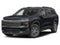 2026 Chevrolet Traverse LT w/2LT