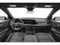2026 Chevrolet Traverse LT w/2LT