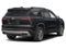 2026 Chevrolet Traverse LT w/2LT