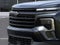 2026 Chevrolet Traverse LT w/2LT
