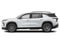 2026 Chevrolet Traverse LT w/2LT