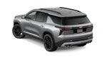 2027 Chevrolet Traverse LT w/2LT