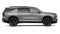 2027 Chevrolet Traverse LT w/2LT