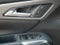 2027 Chevrolet Traverse LT w/2LT